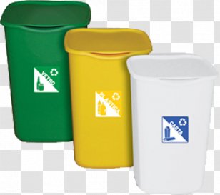 Waste Sorting Rubbish Bins & Paper Baskets Container Bucket Armoires Wardrobes - Furniture Transparent PNG