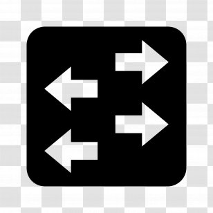 Electrical Switches Electronics Download - Ad Blocking - Stock Photography Transparent PNG