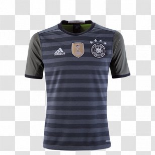 german soccer team jersey