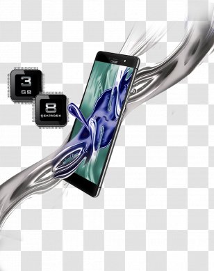 Casper Via M1 Telephone A1 Smartphone F1 Electronic Device Transparent Png