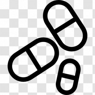 Dietary Supplement Medicine Health Clinic Pharmacist Transparent PNG