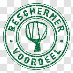 Boston United F.C. Bradford (Park Avenue) A.F.C. Scunthorpe National League North - Park Avenue Afc - Chaps Transparent PNG