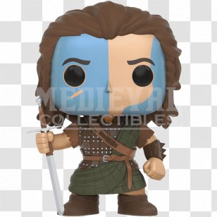 Funko Action & Toy Figures Collectable Designer Transparent PNG