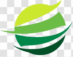 Adrigole Solutions Email Clip Art Cloud Computing - User Transparent PNG