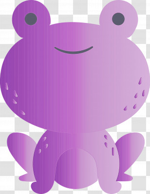 Teddy Bear Transparent PNG