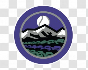 Colorado Rockies San Diego Padres Arizona Diamondbacks Spring Training 2017 Major League Baseball Season Transparent PNG