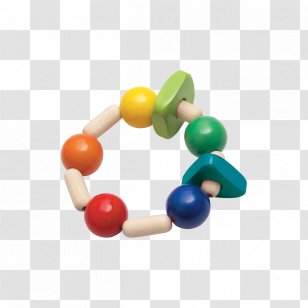 Rattle Plan Toys Musical Instruments Game - Selecta Spielzeug - Toy Transparent PNG