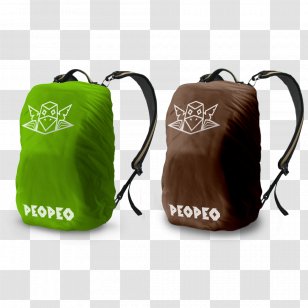 Wireless Speaker Loudspeaker Enclosure Bag Sound Transparent PNG