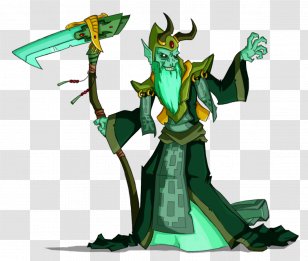 Digital Painting Dota 2 Fan Art - Watercolor - Graduation Character Sketch Transparent PNG