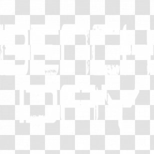Line Angle - White Transparent PNG