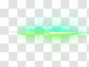 Light Desktop Wallpaper - July - Luz Transparent PNG