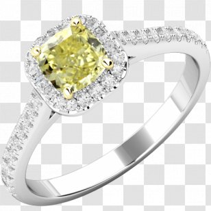 Gemological Institute Of America Diamond Cut Ring Sapphire Transparent PNG