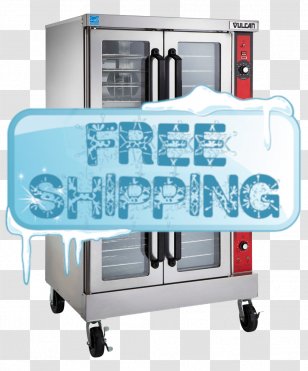 Kitchen Cartoon - Medical Equipment - Appliance Vehicle Transparent PNG