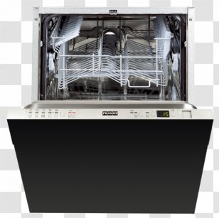 Blender Vestel Mixer Arcelik Kitchen Knife Transparent Png