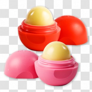 Lips Cartoon - Food - Tableware Transparent PNG