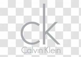 Calvin Klein Logo Designer - Brand - Gucci Transparent PNG