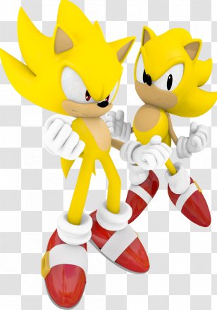 Sonic PNG Images, Transparent Sonic Images