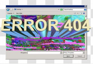 Roblox Youtube Error Http 404 Male Shading Transparent Png - 404 error roblox vídeo roblox