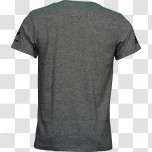 T Shirt Clothing Adidas Png Images Transparent T Shirt Clothing Adidas Images - dark green adidas shirt roblox