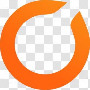 Coyne Research Team Building Group Development The Orange Works CafÃ© - Sap Icon Transparent PNG