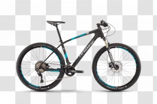 cannondale trail 275