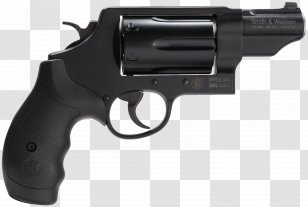 Revolver Firearm Trigger Weapon Roblox Firearms License Transparent Png - revolver sound roblox