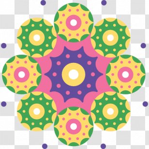 rangoli png images transparent rangoli images pnghut