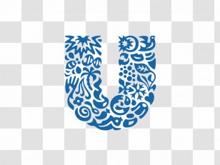 unilever logo brand company name transparent png