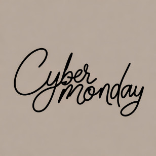 Cyber Monday - Cyber Monday Shopping Deals Transparent PNG