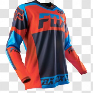 T Shirt Jersey 0 Png Images Transparent T Shirt Jersey 0 Images - orange motorcycle t shirt roblox