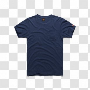 T-shirt Sleeve Neck Angle - Brand - Mens Flat Material Transparent PNG