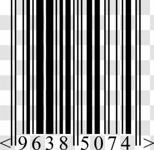 Product barcode msi что это