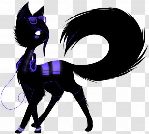 Cat Olympic Games Deviantart Cartoon Horse Like Mammal Blaze Transparent Png - blaze the cat transparent roblox