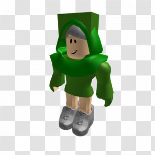 Roblox Minecraft Character Wikia Knight Transparent Png - roblox minecraft character wikia knight png clipart free