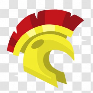 Rainbow Dash Pony Cutie Mark Crusaders The Chronicles Ð‘Ñ€Ð¾Ð½Ð¸ - Deviantart Transparent PNG