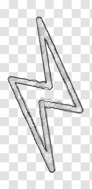 Harry Potter Cartoon - Art - Parallel Drawing Transparent PNG