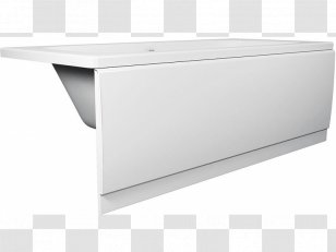 Rectangle - Imports Panel Transparent PNG