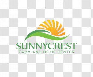 Logo Brand Product Design Font - Artwork - Acc Flyer Transparent PNG