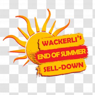 Logo Graphic Design Clip Art - Orange - Computer Transparent PNG