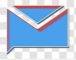 Chat Icon Comments Icon Inbox Icon Transparent PNG
