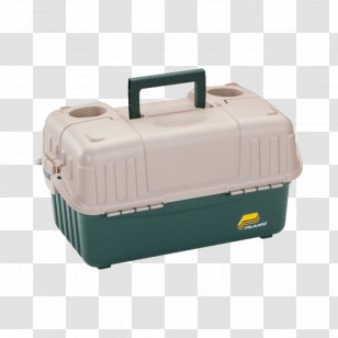Fishing Tackle Hip Roof Plano Tray Transparent PNG