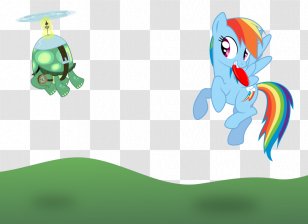 Vertebrate Cartoon Changeling - Idea Transparent PNG