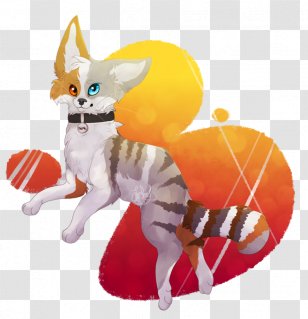 Whiskers Kitten Stuffed Animals & Cuddly Toys Tail - Carnivoran Transparent PNG