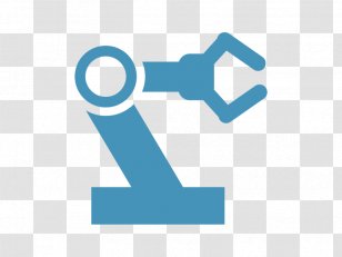 Science, Technology, Engineering, And Mathematics Education Teacher Curriculum - Automation Transparent PNG