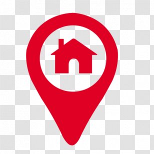 House Real Estate Property Ace Hardware Single-family Detached Home - Fort Collins Transparent PNG