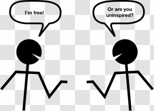 Online Chat Room Clip Art - Symmetry - Tabula Rasa Transparent PNG