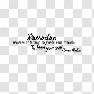 Logo Brand Eram 0 Font - Black M - Ø§Ù‡Ù„Ø§ Ø±Ù…Ø¶Ø§Ù† Transparent PNG