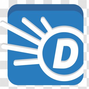 Dictionary.com Android Mobile Phones - English - Dictionary Transparent PNG