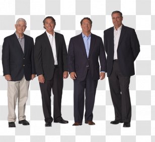 Light-emitting Diode Grote Industries, Inc. Industry Business - Electronics - Light Transparent PNG