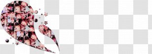 Shoe Pink M Clothing Accessories - Cal Transparent PNG